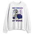 Air-Foamposite-One-Galaxy-NastyJamz-Sweatshirt-Match-Hot-Person
