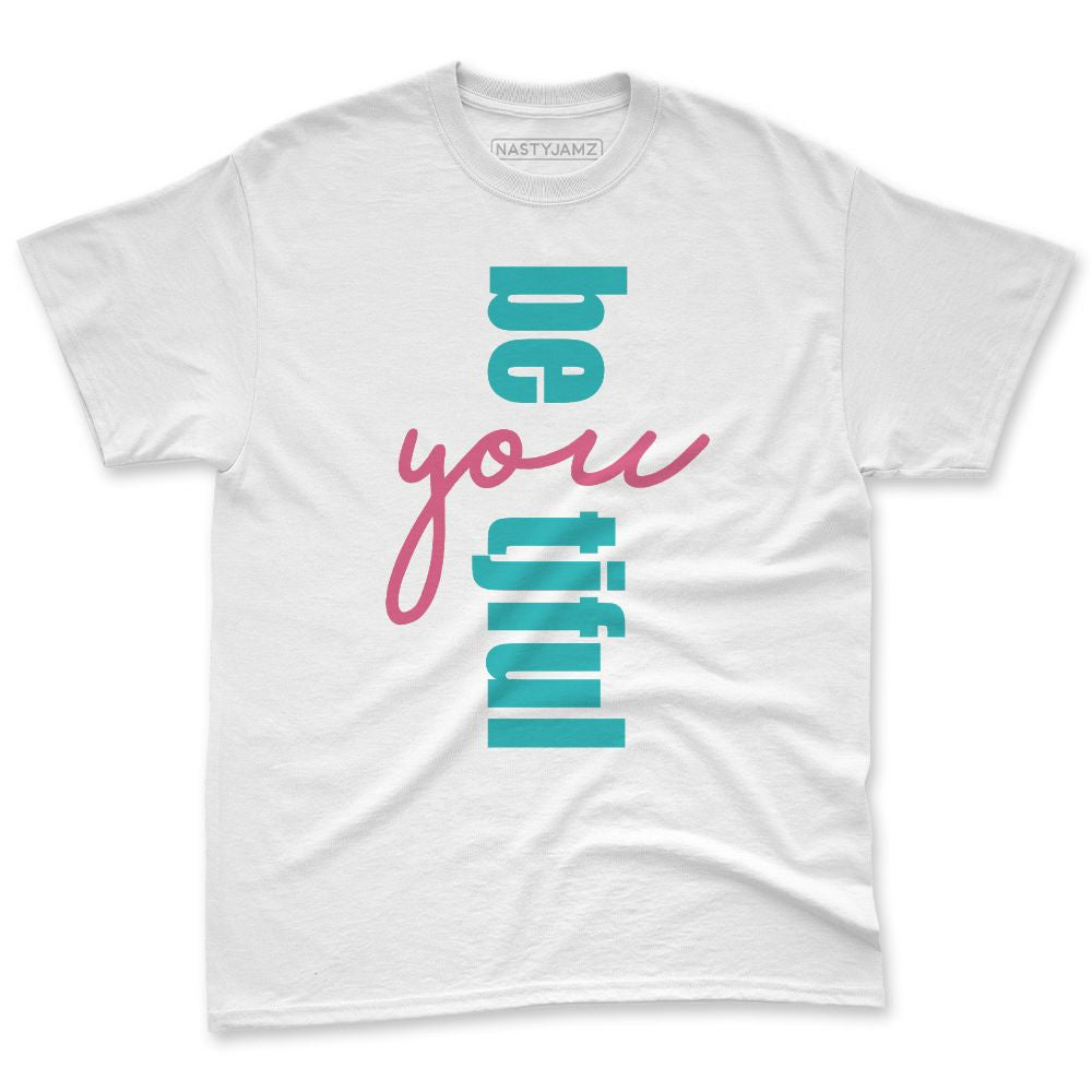 Retro-Doernbecher-Jillian-6s-NastyJamz-Premium-T-Shirt-Match-Be-Youtiful