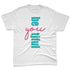 Retro-Doernbecher-Jillian-6s-NastyJamz-Premium-T-Shirt-Match-Be-Youtiful