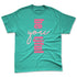 Retro-Doernbecher-Jillian-6s-NastyJamz-Premium-T-Shirt-Match-Be-Youtiful