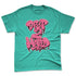 Retro-Doernbecher-Jillian-6s-NastyJamz-Premium-T-Shirt-Match-Drip-2-Hard