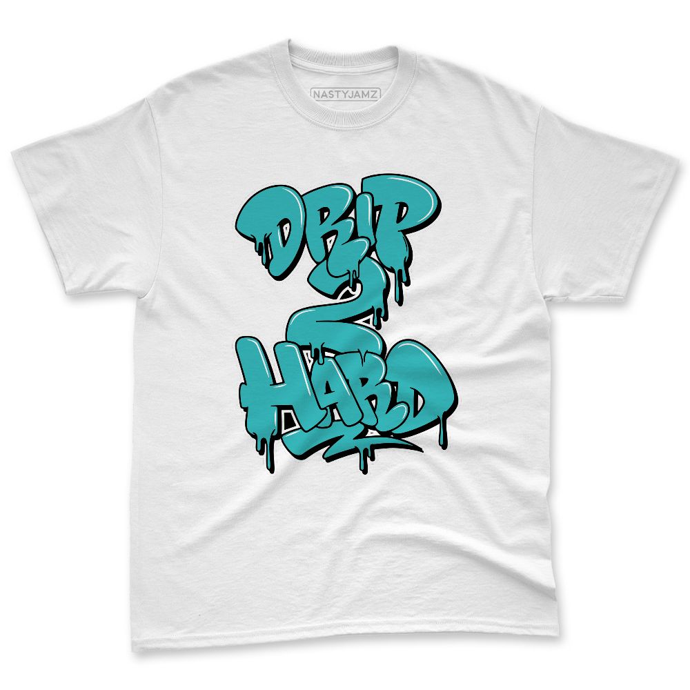 Retro-Doernbecher-Jillian-6s-NastyJamz-Premium-T-Shirt-Match-Drip-2-Hard