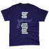 Air-Foamposite-One-Galaxy-NastyJamz-Premium-T-Shirt-Match-Be-Youtiful