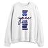Air-Foamposite-One-Galaxy-NastyJamz-Sweatshirt-Match-Be-Youtiful