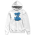 Lucky-Shorts-3s-NastyJamz-Hoodie-Match-Drip-2-Hard