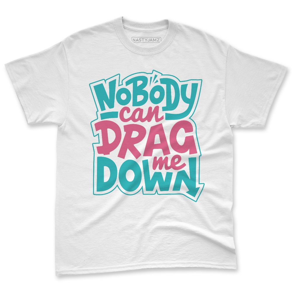 Retro-Doernbecher-Jillian-6s-NastyJamz-Premium-T-Shirt-Match-Copy-Cant-Drag-Me