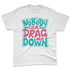 Retro-Doernbecher-Jillian-6s-NastyJamz-Premium-T-Shirt-Match-Copy-Cant-Drag-Me