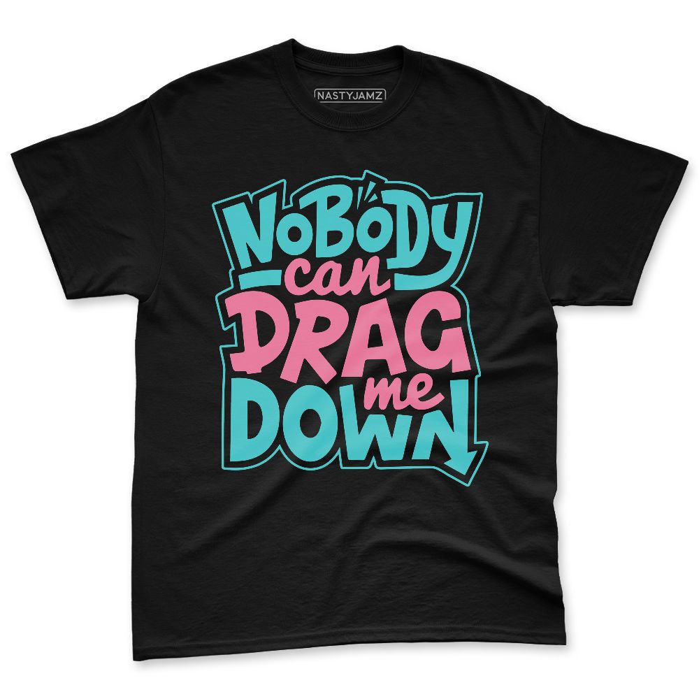 Retro-Doernbecher-Jillian-6s-NastyJamz-Premium-T-Shirt-Match-Copy-Cant-Drag-Me