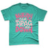 Retro-Doernbecher-Jillian-6s-NastyJamz-Premium-T-Shirt-Match-Copy-Cant-Drag-Me