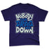 Air-Foamposite-One-Galaxy-NastyJamz-Premium-T-Shirt-Match-Copy-Cant-Drag-Me