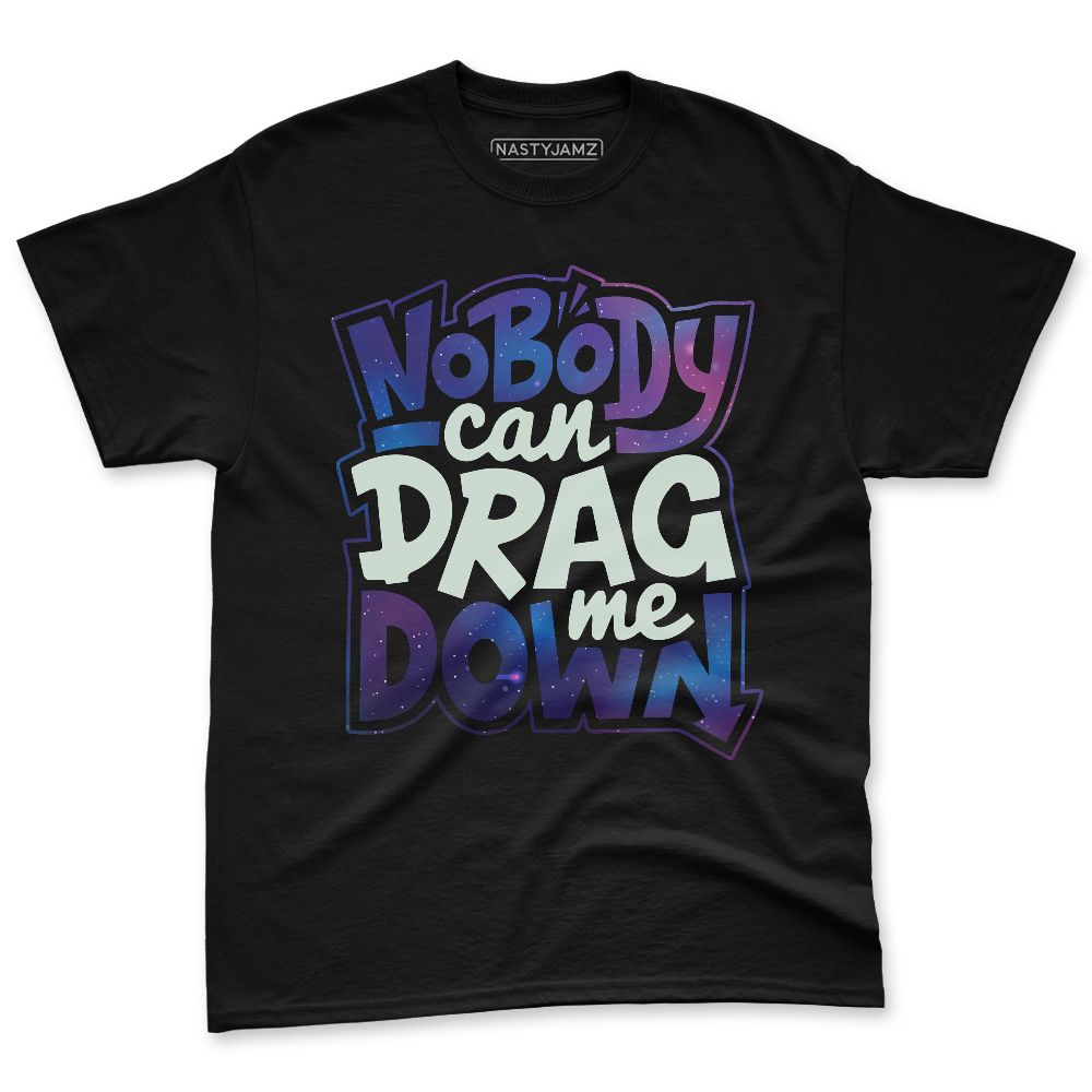 Air-Foamposite-One-Galaxy-NastyJamz-Premium-T-Shirt-Match-Copy-Cant-Drag-Me