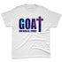 Air-Foamposite-One-Galaxy-NastyJamz-Premium-T-Shirt-Match-GOAT-God
