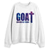 Air-Foamposite-One-Galaxy-NastyJamz-Sweatshirt-Match-GOAT-God