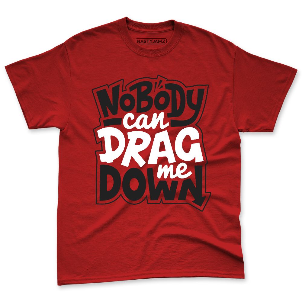 Flu-Game-12s-NastyJamz-Red-Black-White-Premium-T-Shirt-Match-Copy-Cant-Drag-Me