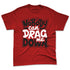 Flu-Game-12s-NastyJamz-Red-Black-White-Premium-T-Shirt-Match-Copy-Cant-Drag-Me