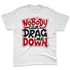 Flu-Game-12s-NastyJamz-Red-Black-White-Premium-T-Shirt-Match-Copy-Cant-Drag-Me