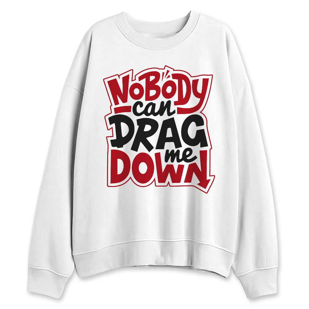 Flu-Game-12s-NastyJamz-Sweatshirt-Match-Copy-Cant-Drag-Me