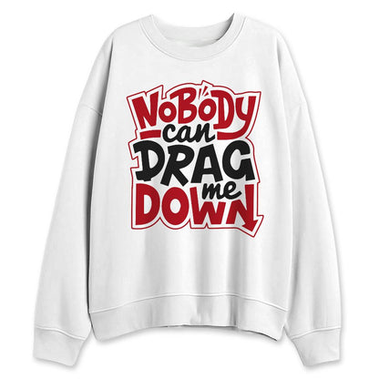 Flu-Game-12s-NastyJamz-Sweatshirt-Match-Copy-Cant-Drag-Me