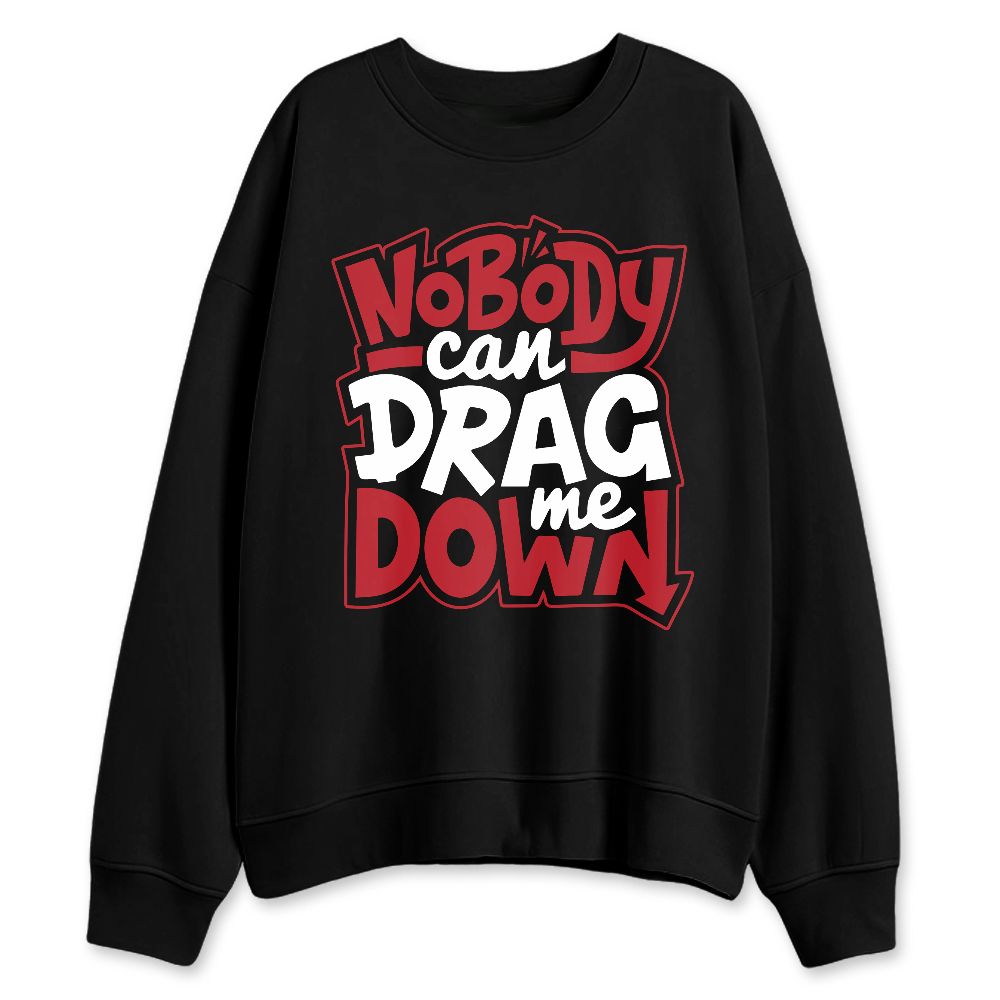 Flu-Game-12s-NastyJamz-Sweatshirt-Match-Copy-Cant-Drag-Me