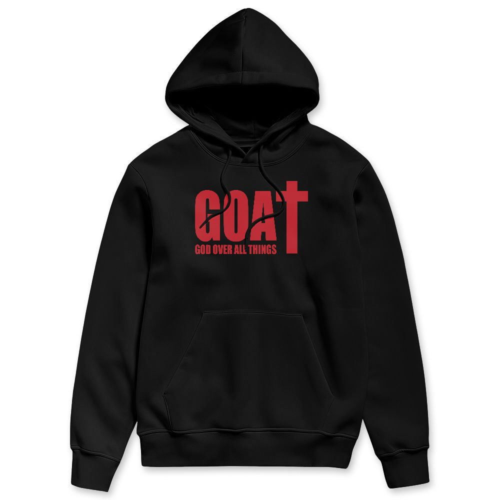 Flu-Game-12s-NastyJamz-Hoodie-Match-GOAT-God