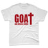 Flu-Game-12s-NastyJamz-Red-Black-White-Premium-T-Shirt-Match-GOAT-God