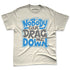 Lucky-Shorts-3s-NastyJamz-Premium-T-Shirt-Match-Copy-Cant-Drag-Me