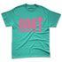 Retro-Doernbecher-Jillian-6s-NastyJamz-Premium-T-Shirt-Match-GOAT-God