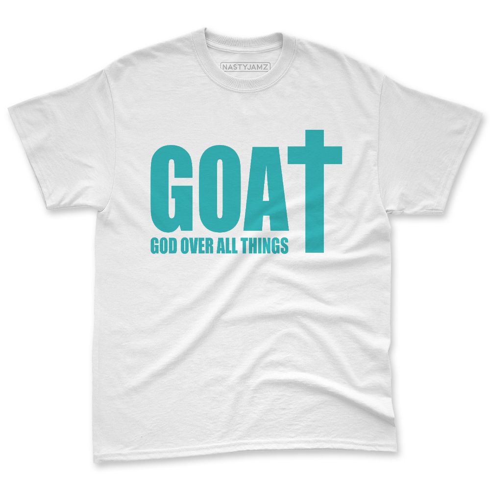 Retro-Doernbecher-Jillian-6s-NastyJamz-Premium-T-Shirt-Match-GOAT-God