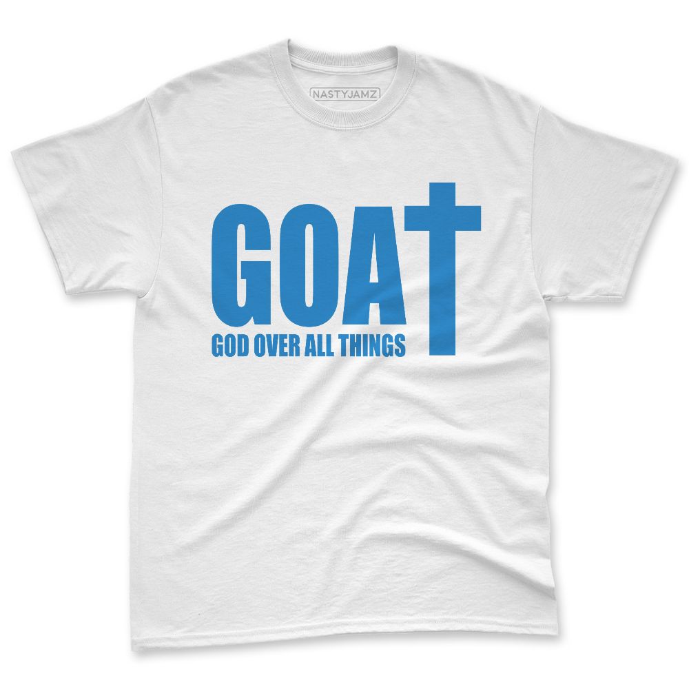 Lucky-Shorts-3s-NastyJamz-Premium-T-Shirt-Match-GOAT-God