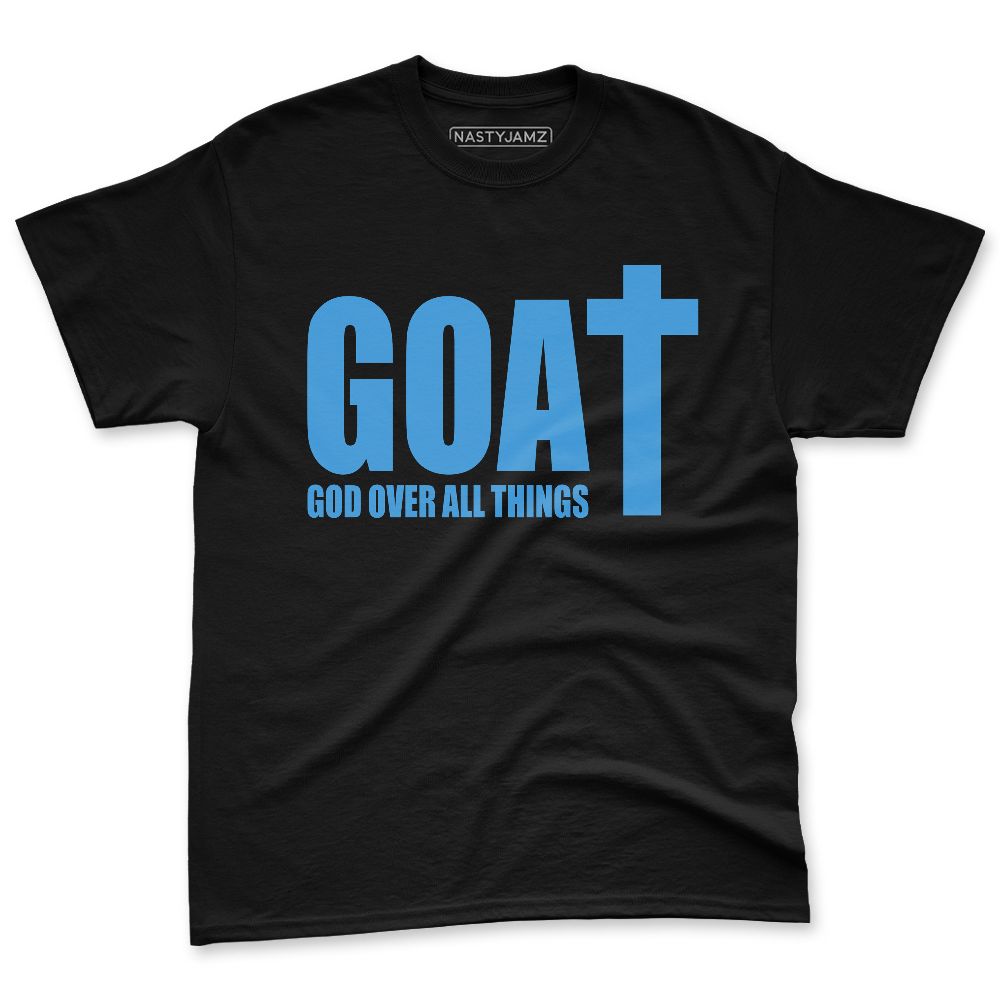 Lucky-Shorts-3s-NastyJamz-Premium-T-Shirt-Match-GOAT-God