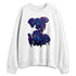 Air-Foamposite-One-Galaxy-NastyJamz-Sweatshirt-Match-Drip-2-Hard