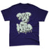 Air-Foamposite-One-Galaxy-NastyJamz-Premium-T-Shirt-Match-Drip-2-Hard