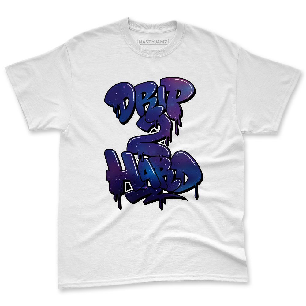 Air-Foamposite-One-Galaxy-NastyJamz-Premium-T-Shirt-Match-Drip-2-Hard