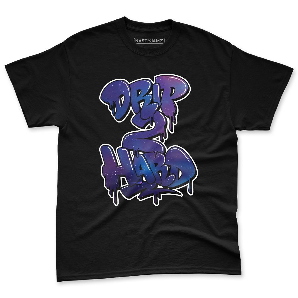 Air-Foamposite-One-Galaxy-NastyJamz-Premium-T-Shirt-Match-Drip-2-Hard