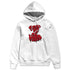 Flu-Game-12s-NastyJamz-Hoodie-Match-Drip-2-Hard