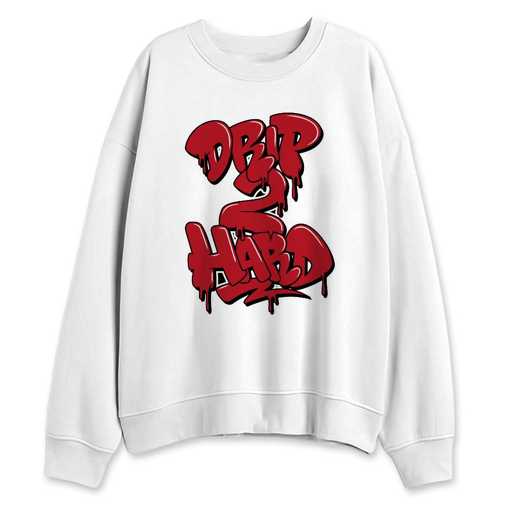 Flu-Game-12s-NastyJamz-Sweatshirt-Match-Drip-2-Hard