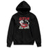 Flu-Game-12s-NastyJamz-Hoodie-Match-Dollar-Sneaker-Box