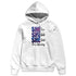 Air-Foamposite-One-Galaxy-NastyJamz-Hoodie-Match-SHE
