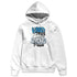 Lucky-Shorts-3s-NastyJamz-Hoodie-Match-Hard-Times