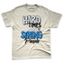 Lucky-Shorts-3s-NastyJamz-Premium-T-Shirt-Match-Hard-Times