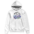 Air-Foamposite-One-Galaxy-NastyJamz-Hoodie-Match-Im-Classic