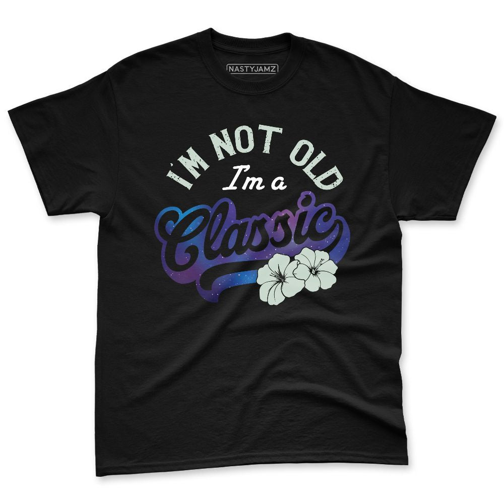 Air-Foamposite-One-Galaxy-NastyJamz-Premium-T-Shirt-Match-Im-Classic