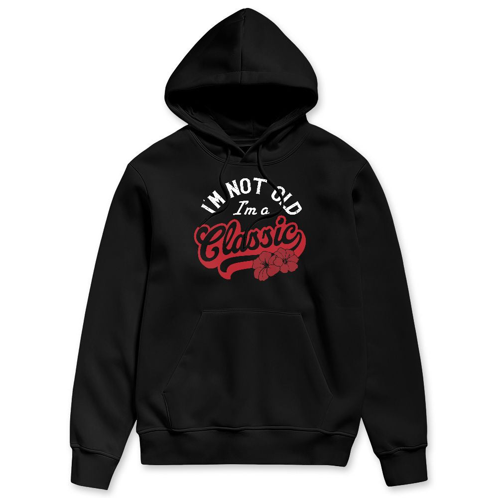 Flu-Game-12s-NastyJamz-Hoodie-Match-Im-Classic