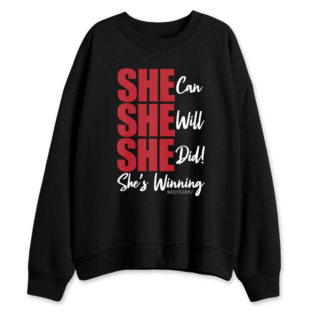 Flu-Game-12s-NastyJamz-Sweatshirt-Match-SHE