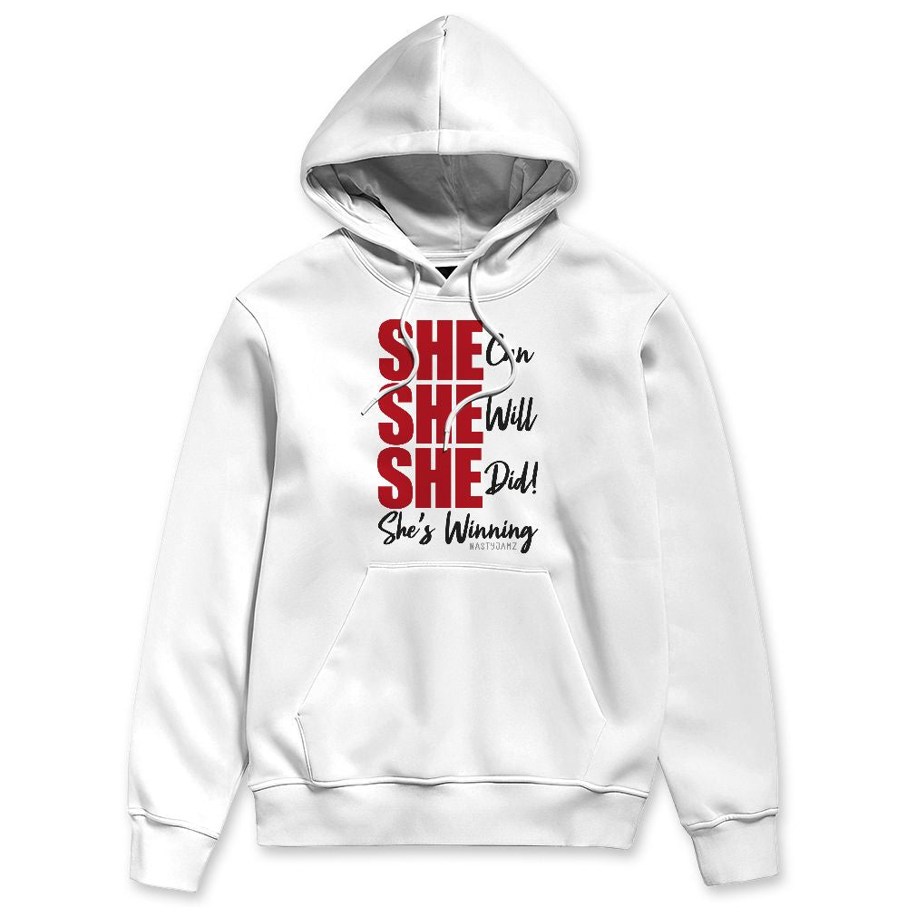 Flu-Game-12s-NastyJamz-Hoodie-Match-SHE