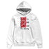 Flu-Game-12s-NastyJamz-Hoodie-Match-SHE
