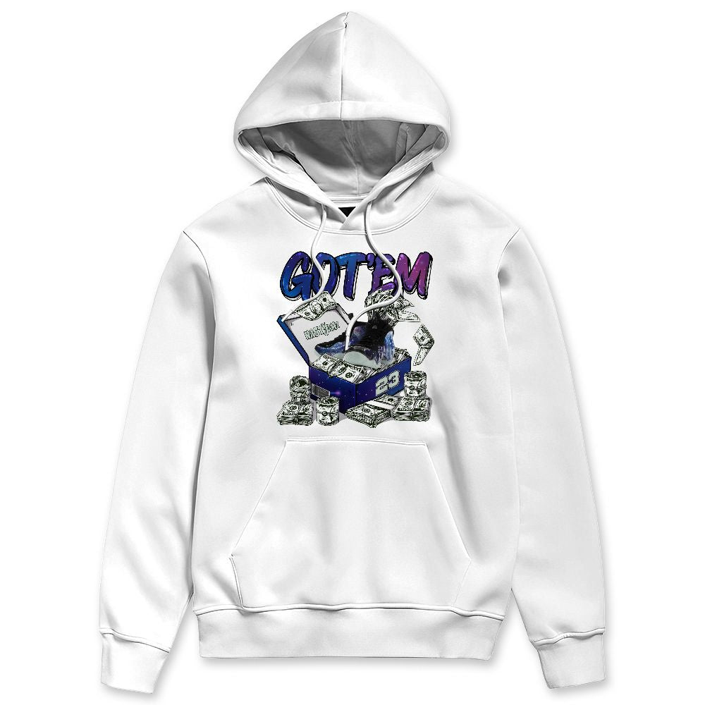 Air-Foamposite-One-Galaxy-NastyJamz-Hoodie-Match-Dollar-Sneaker-Box