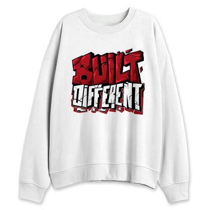 Flu-Game-12s-NastyJamz-Sweatshirt-Match-Built-Different