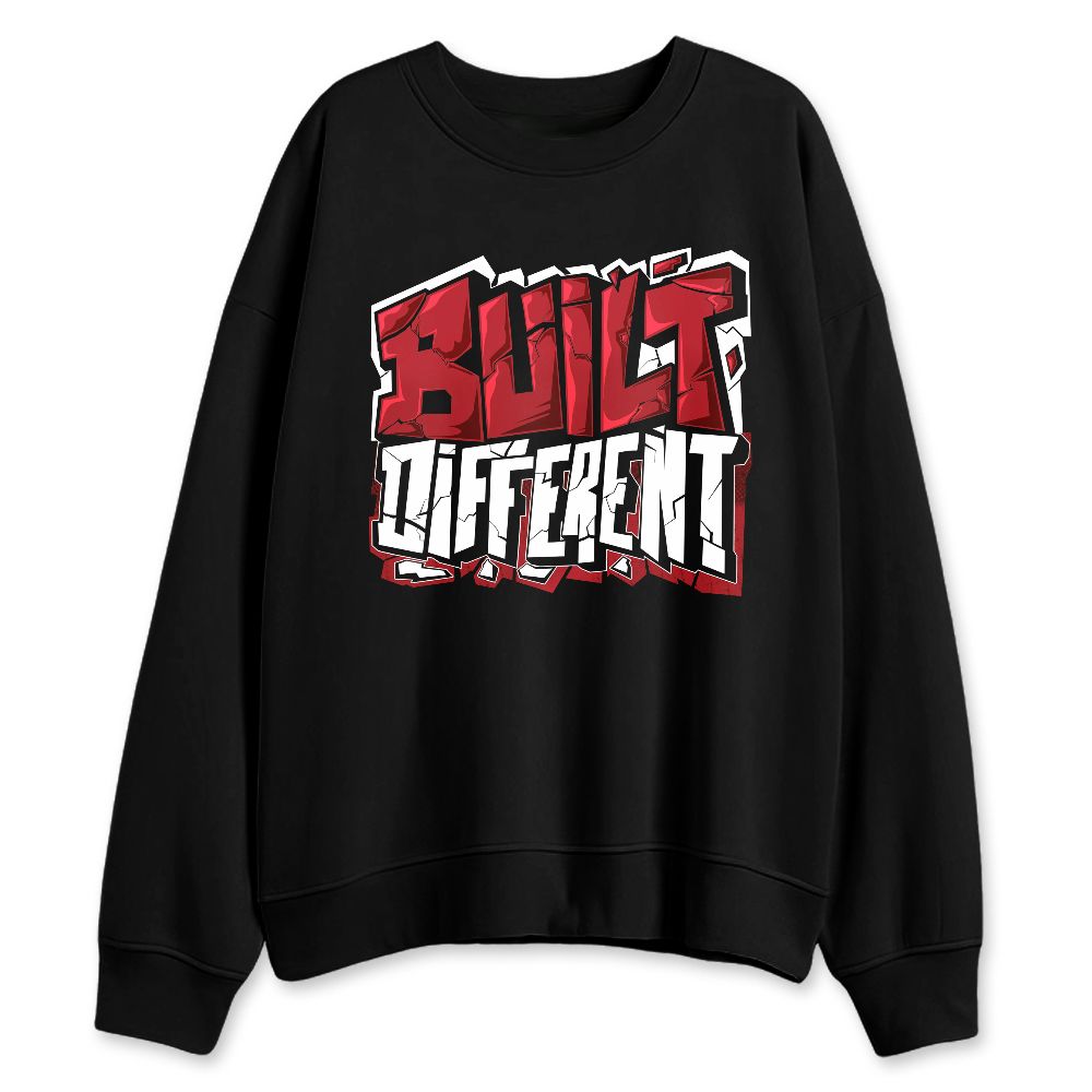 Flu-Game-12s-NastyJamz-Sweatshirt-Match-Built-Different