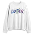 Air-Foamposite-One-Galaxy-NastyJamz-Sweatshirt-Match-Loser-Lover